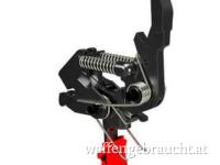 HIPERFIRE AR-15/10 HIPERTOUCH® Competition Trigger