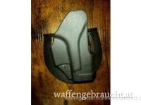 Blackhawk Holster C1352 für Glock
