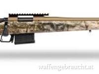 Huglu Ovis G2 Mossy Oak Elements