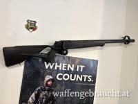 Blaser R8 Silence Carbon Schalldämpfer Cal. 308 Win.