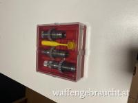 Lee Matritzensatz 7,62x54r