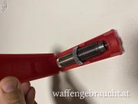 Lee Hülsenhalskalibriermatrize .308