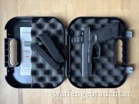Glock 17 MOS gen 4