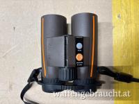 Kahles Helia RF 8x42