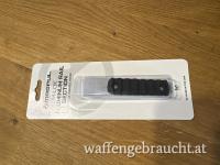 Magpul M-Lok Aluminium Rail 