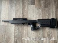 Pfeifer SR2 Carbon 300 WSM