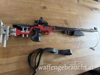 Anschütz Super-Match 1913