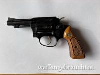 S&W Mod. 37