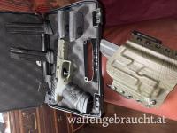 Beretta apx