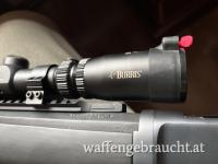 Chiappa 45/70 Ridge runner 