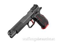 CZ Shadow 2 Target