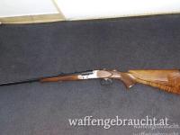 Krieghoff Kipplaufbüchse