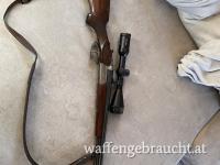 Suhl Hubertus Drilling