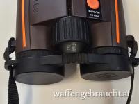 Kahles Helia RF 10x42 