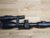  InfiRay Tube TD50L 