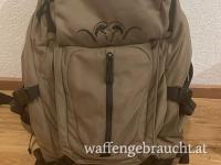 Blaser Rucksack 