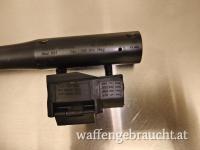 WL R93 300WM