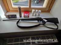 Blaser R8 Professional Success .300 Win Mag.