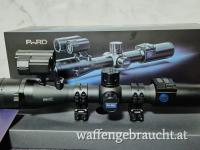 Pard DS35