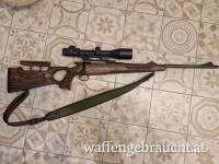 Mauser M12 MAX 30.06