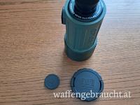 SPEKTIV Optolyth 30x80 BGA´/WW/S  (kurze Version)