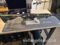💥💥Schmeisser AR15 10,5Zoll gebraucht💥💥