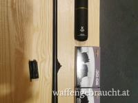Blaser R8 Wechsellauf