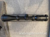 Kahles Helia 3 4-12x44