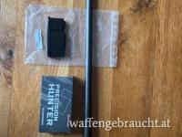 Sauer 404 / 505  Wechsellauf 6,5 Creedmoor