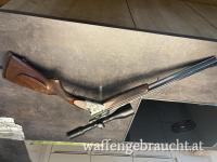 Sabatti BBF 6,5x57R 12/70