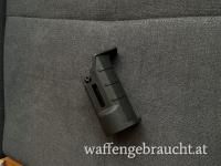 Magpul SL MP5k Handguard