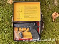 RÖHM RG 88 Signalpistole