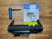 Optik Steyr AUG /A3 