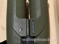 Swarovski Habicht SLC 8x56B