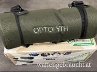 Optolyth 30x80 in OVP