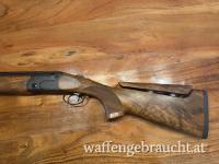 Beretta DT 11