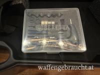 Beretta DT 11