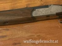 Rizzini-Emilio
