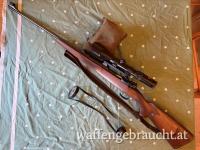 Mauser 98 Kaliber .30-06