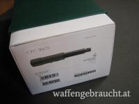 SWAROVSKI CTC 30x75 Spektiv komplett mit Originalverpackung und Schutzhülle