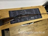 Mauser 98 8x68S