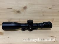 🦅 SWAROVSKI DS 5-25x52 samt Innomount Blaser Montage 🦅