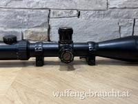 💥DDoptics 5-30x50 mit Montage 💥
