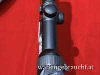 Swarovski Z6i in 1,7-10x42 