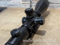 💥DDoptics 5-30x50 mit Blaser Montage 💥