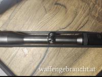 Swarovski Habicht 3-12x50