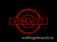 Verkauft 