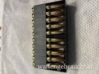 .308 win S&B Precision Rifle Ammunition