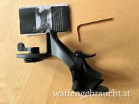 Swarovski Optik - Digital Camera Base Adapter DCB-S