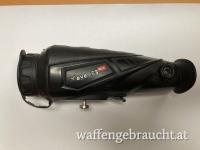 Wärmebildkamera Infiray Xeye E3 Max